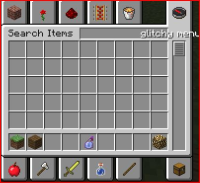 Bug1.JPG