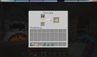 Unlimited fuel.png