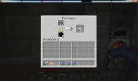 Not unlimited fuel.png