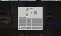 Empty furnace still fueled.png