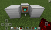Screenshot_2016-05-18-17-09-05.png