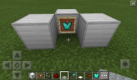 Screenshot_2016-05-18-17-08-51.png