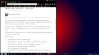 Screenshot 2016-05-18 17.42.53.png