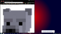 Screenshot 2016-05-18 17.42.57.png