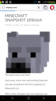 Screenshot_2016-05-18-17-44-43.png