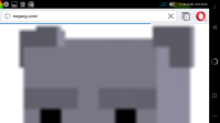 Screenshot_2016-05-18-17-45-16.png