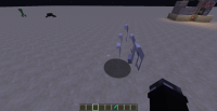 2016-05-18_17.37.50.png