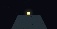 2012-11-01_21.07.43.png