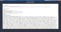minecraft crash.jpg