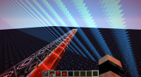 2016-05-19_00.55.42.png