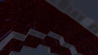 2016-05-18_22.53.05.png