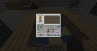 2012-11-01_15.41.43.png