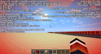 Structure blocks loading structures outside the world (16w20a).png