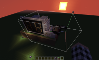 2016-05-19_23.29.37.png