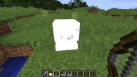 2016-05-19_17.21.42.png