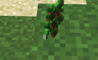 2016-05-19_18.04.57.png