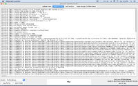 Screen Shot 2016-05-21 at 3.22.00 PM.png