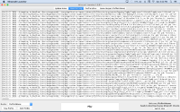 Screen Shot 2016-05-21 at 3.22.19 PM.png