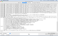 Screen Shot 2016-05-21 at 3.22.30 PM.png
