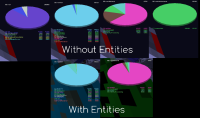 Graphs.png