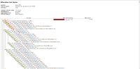 Allocation Count.png