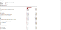Object Count.png