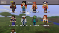 Screenshot_2016-05-22-22-06-29.png