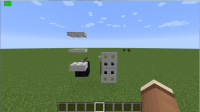 Screenshot_4.jpg