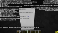 Screenshot_6.jpg