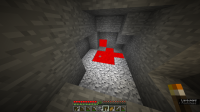 2016-05-25_18.58.15.png