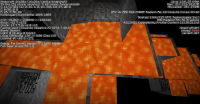 2016-05-25_15.29.42.png