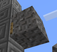BugReportPic.PNG