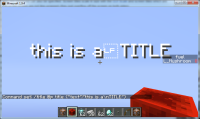 screenshot 1.png