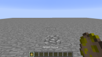 2016-05-28_16.56.22.png