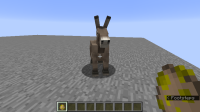 2016-05-28_16.57.50.png