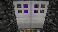 2016-05-28_14.25.18.png