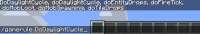 mc.png