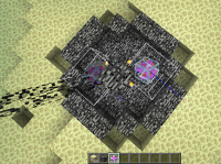 endcrystals.png