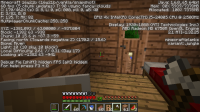 minecraftmemoryleak.png