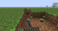 2012-11-02_00.15.12.png