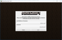 Minecraft problem.png