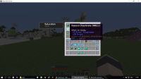 2016-06-01 (2).png