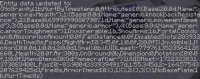041d91e42cfce4edfdd09d15af46b537.png
