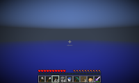 2016-06-02_15.49.05.png