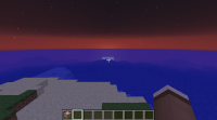 Screenshot_3.jpg
