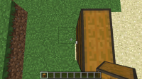 Screenshot_4.jpg