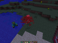 2012-11-02_14.13.52.png