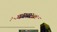 1 Extra Explosion.png
