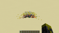 2 Extra Explosions.png