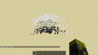 3 Extra Explostions.png